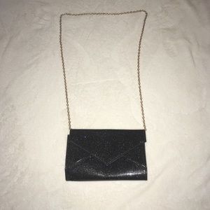 Small handbag